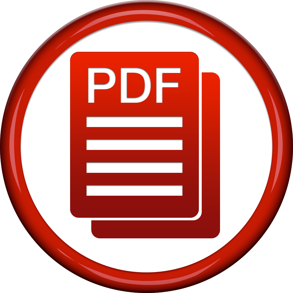 PDF